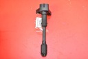 КОТУШКОЮ ЗАПАЛЮВАННЯ BM5G-12A366-CA FORD FOCUS MK3 3 1.6 16V 150 KM 11-15  (17545936088) фото min 5