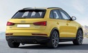 LOOK TOW BAR TOW BAR AUDI Q3 I 1 8U 5DRZ 2011DO18 photo 7 - milautoparts-fr.ukrlive.com