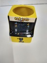 KUBEK CERAMICZNY ARCADE 3D PAC-MAN 300ML Rodzaj gadżetu gamingowy