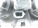 PHARE GAUCHE AVANT RENAULT SCENIC I 7700432098 7701047604photo 6