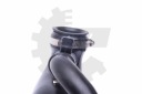 ESEN SKV 43SKV087 FIL AIR DE CHARGEphoto 12