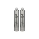 2x AREGO QUALIFY STYLE СПРЕЙ ДЛЯ ВОЛОС, МОДЕЛИРУЮЩИЙ ОБЪЕМ, 500 МЛ