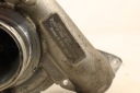 TURBOCOMPRESSEUR VOLVO V40 II 1.6D2 9636120680-06photo 7