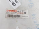 YAMAHA XJ 600 GOLEN GAUCHEphoto 8
