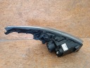 PHARE PROJECTEUR GAUCHE AVANT EUROPE 260606315R OPEL VIVARO B TRAFICphoto 15