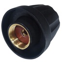 ЗАГАЙКА ПРЕДОХРАНИТЕЛЬНЫЙ КЛАПАН COMEL ДЛЯ ПАРОВОЙ СТАНЦИИ 3/4