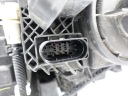 MERCEDES GLS II X167 19- PHARE HEADLIGHT COMPLET LED MULTIBEAM DROITE EUROPEphoto 12