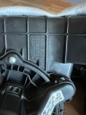 CHAUFFAGE KLIMATRINIC CLIMATRONIC KIA SPORTAGE IV 1.6 T-GDI EUROPEphoto 8
