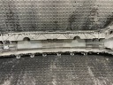 AUDI A4 B9 8W5 15-19 BERLINE PARE-CHOCS ARRIÈRE ARRIÈREphoto 9