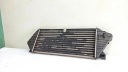 TUYAU ÉCHANGEUR D'AIR DE SURALIMENTATION MERCEDES-BENZ E (W211) 0005422818 3.2L DIESEL 150KW 2004photo 12