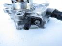 POMPE VIDE VACU A2780107502 MERCEDES CLS W218 4.7 V8photo 7