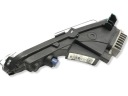 CLIGNOTANT PHARES ANTIBROUILLARD LED GAUCHE BMW I3 LIFT 7471837photo 9