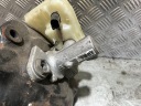 AUDI A6 C6 НАСОС СЕРВОПРИВОД ГАЛЬМІВНЕ 4F0612105F  (13115312467) фото min 6
