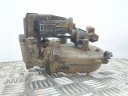 РАДІАТОР ЕГР OPEL MERIVA 55226607 26902978 1.25L ДИЗЕЛЬ 2010  (18799345362) фото min 8