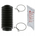 FEBI BILSTEIN PROTECTION COLONNE DE DIRECTION AVANT 02761photo 11
