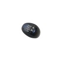 GRATISY# GEARSHIFT KNOB CHANGES PROGRAMS Z COVER DO MERCEDES SPRINTER W906 - 6 TRANSFER  photo 9