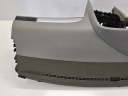 AUDI A6 C6 06R TABLEAU DE BORD COURROIES AIRBAG 4F1857041Rphoto 6