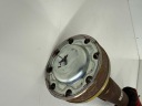 ARBRE DE TRANSMISSION ENSEMBLE DODGE DURANGO 52123633ACphoto 11