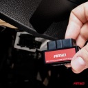 SKANER TESTEUR INTERFACE DIAGNOSTIC AMIO OBD2 BT MINI AMIO-04732photo 8