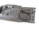 GUIDE D'AIR ADMISSION CANAL BMW E60 E61 E63 E64photo 6