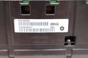 JEEP CHEROKEE KL 2.0 MTJ COMPTEUR COMPTEUR TABLEAU DE BORD P68105892AGphoto 7