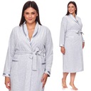 Элегантный женский халат для больницы Доктор Нап М.