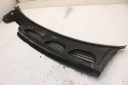 FORD C-MAX MK1 I DOUBLURE DE PASSAGE DE ROUE EUROPE 3M51-R02216-AGphoto 10
