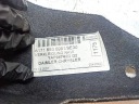 НАКЛАДКА ДЕКОРАТИВНИЙ БАГАЖНИКА MERCEDES-BENZ SLK (R171) A1716930991 34310936 1.8L  (18488237606) фото min 10
