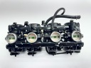 KAWASAKI GPZ 750 84' CARBURATEUR CARBURATEURSphoto 7