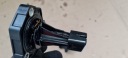 CAPTEUR NIVEAU HUILES 03C907660G AUDI VW SEAT SKODA 1.6 2.0 TDIphoto 10