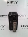 Модуль питания Omron CJ1W-PA202