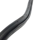 Volkswagen OE 3C4867911C фото 12