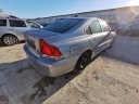 VOLVO S60 ПРОВОД УСИЛИТЕЛЯ РУЛЯ 2007 2.5L  фото 10