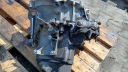 BOÎTES VITESSE CITROEN XSARA I 00-04R 1.4B 75KMphoto 5