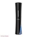 Электрический штопор для вина Tribuzon Cheer Moda