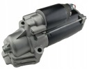 FORD OE XS4X13N004EC PHARE GAUCHE ARRIÈRE FOCUS MK1photo 13