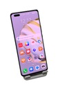 Смартфон Huawei Nova 10 Pro GLA-LX1 8 ГБ/256 ГБ IJ144
