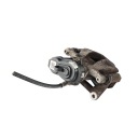 СУПОРТ ЛІВИЙ ЗАД 8W0615403H AUDI A5 S5 F5 A4 S4 8W A6 C8 B9 330MM  (18873521155) фото min 11