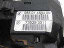 ALFA ROMEO 147 COMMUTATEUR COMPOSITE 735293311 LK 08301450400photo 10