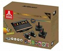 KONSOLA ATARI FLASHBACK 8 GOLD DELUXE HD USZKODZONA 2 SZTUKI