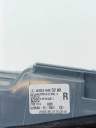 MERCEDES-BENZ GLC C253 ПРАВА ФАРИ ЗАДНЬОЇ КРИШКИ БАГАЖНИКА БАГАЖНИКА A2539063200  (18849334693) фото min 11