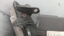 ФАРА ЛІВИЙ OPEL CORSA D 1.3CDTI 06-11R 89313295  фото 11