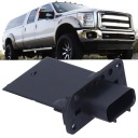 RÉSISTANCE MOTEUR VENTILATEURS RÉCHAUFFEURS 3F2Z18591AA VERS FORD ESCAPE EXPEDITION F150photo 7