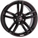 LLANTAS 17 PARA MITSUBISHI OUTLANDER 3 (GF) PAJERO PININ H7 