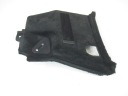 PROTECTION COUVERCLES DE COFFRE DROIT COLLECTEUR BMW E91photo 5