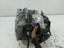 RENAULT AUSTRAL E BOÎTE DE VITESSES AUTOMATE 231B15778Rphoto 9