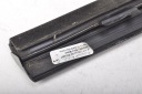 MERCEDES X117 W117 MOULURE PORTES GAUCHE AVANTphoto 10