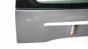 КРИШКА БАГАЖНИКА БАГАЖНИКА ЗАД VOLVO XC90 I 06-10R  (18398501795) фото min 6
