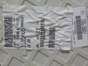 FOCUS MK3 1.0 ORDINATEUR MODULE BV6T14014photo 4