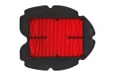 HIFLO FILTRE AIR MOTO YAMAHA TDM900 (02-12)photo 8